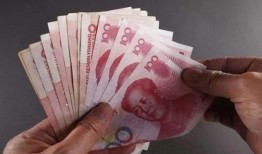 车贷款怎么贷？手把手教你搞定流程