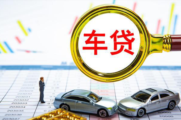 北京无抵押贷款_北京短借私人_北京空放私人借钱当天放款 北京无抵押贷款_北京短借私人_北京空放私人借钱当天放款