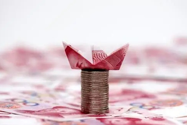 公积金号是什么?个人公积金账户的唯一标识符及其重要用途说明 公积金号是什么?个人公积金账户的唯一标识符及其重要用途说明