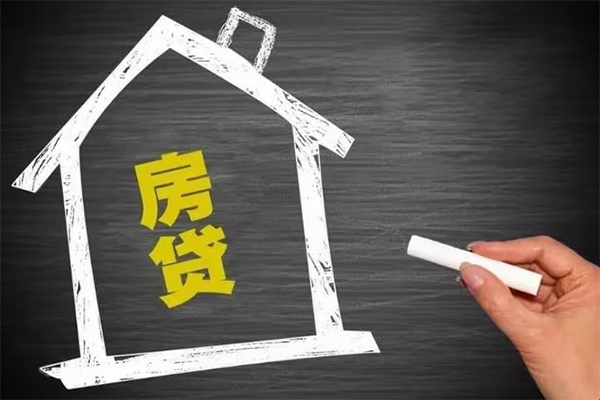 北京1小额短借-北京1贷款私人借贷-北京1私借上门放款 北京1小额短借-北京1贷款私人借贷-北京1私借上门放款