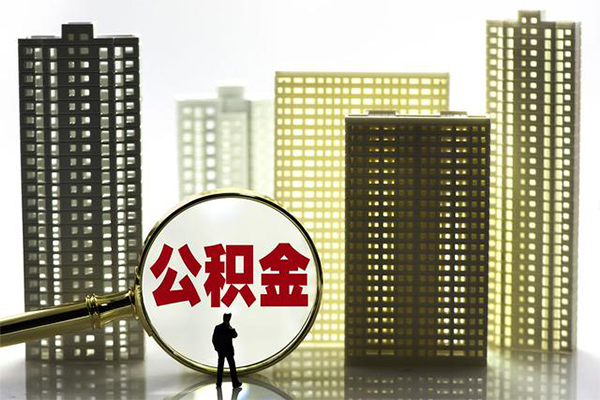 北京1地区短借-北京1哪里可以信用贷款-北京1身份证借私借