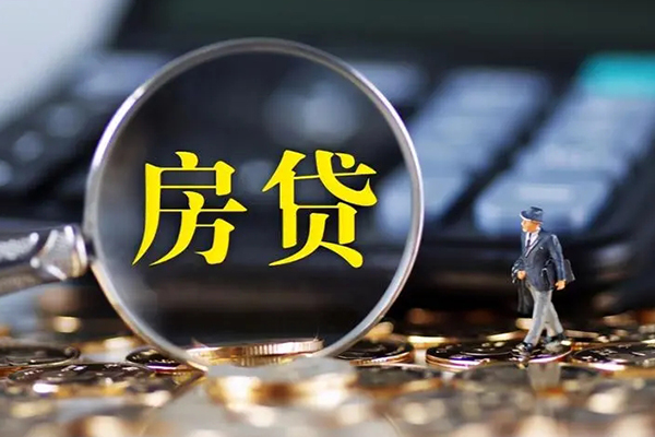 北京1短借当天借钱-北京1空放个人借钱-北京1私人消费贷款