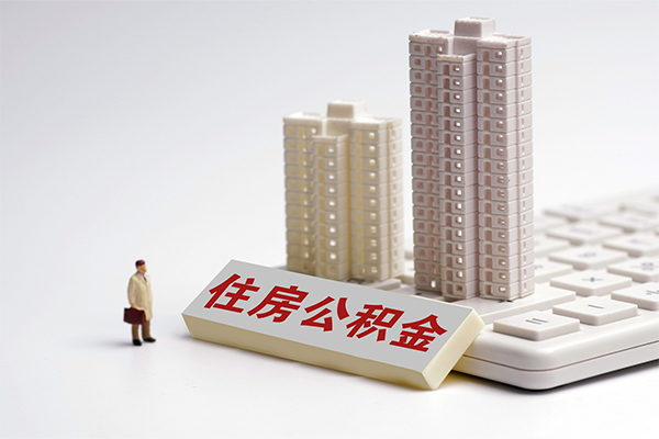 北京1快速小额贷款-北京1大学生信用贷款-北京1私借空放不考察 北京1快速小额贷款-北京1大学生信用贷款-北京1私借空放不考察