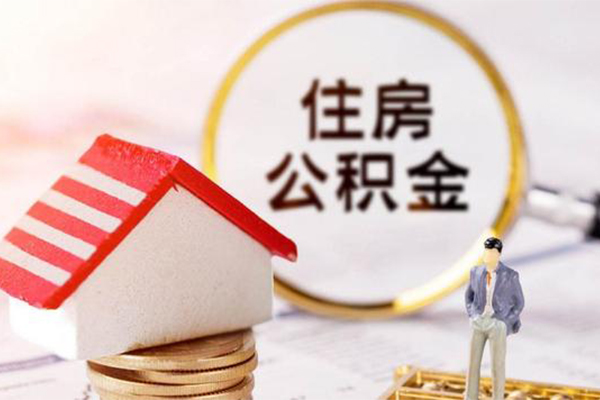 北京1小额贷款官网