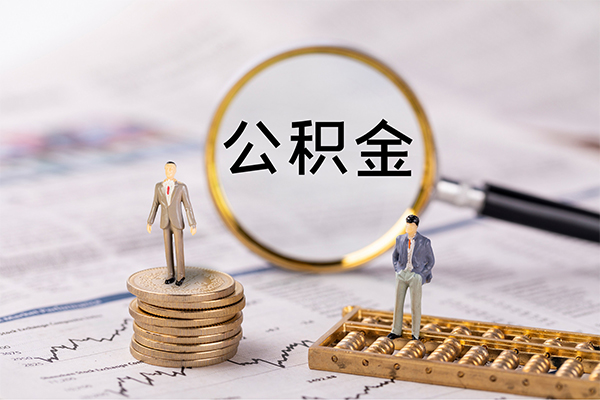 北京1小额空放