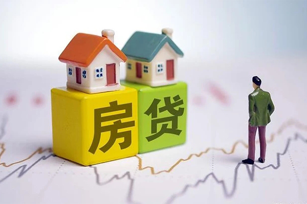 北京124小时上门放款