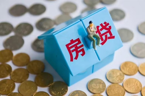 北京1私人私借