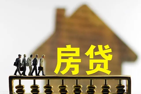 北京1民间贷款