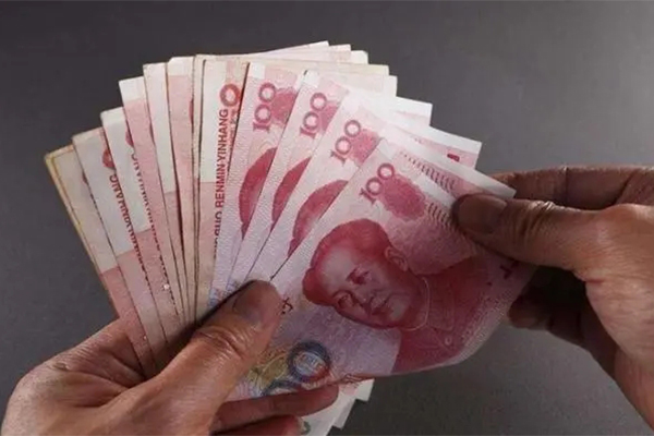 车贷款怎么贷？手把手教你搞定流程