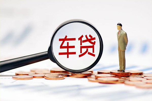 北京1私借空放不考察-北京1小额贷款官网-北京1大额短借