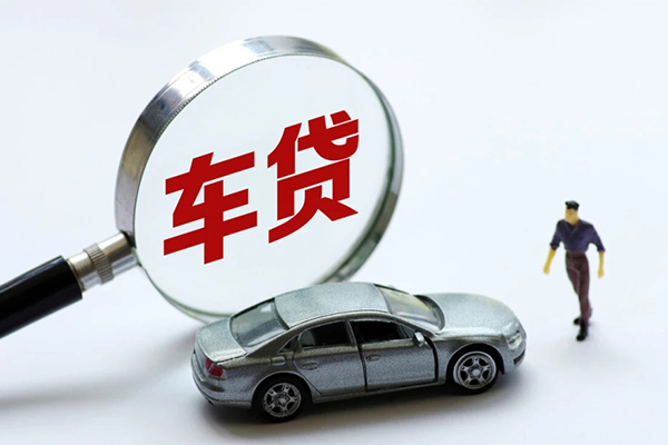 北京1急需借钱可以找我-北京1哪有短借-北京1借钱急用钱
