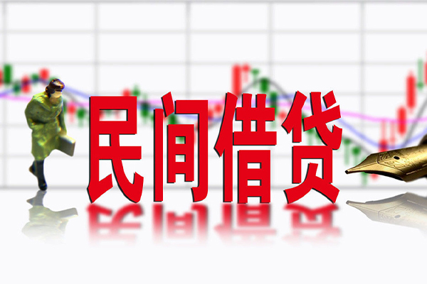 北京1私借空放短借-北京1私人空放联系方式-北京1哪里可以借私借 北京1私借空放短借-北京1私人空放联系方式-北京1哪里可以借私借