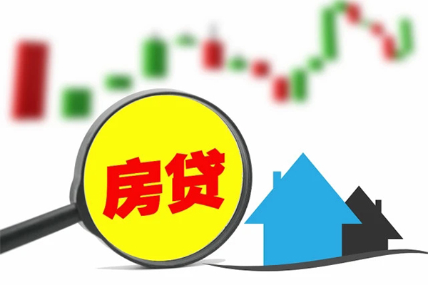 北京1快速借私借