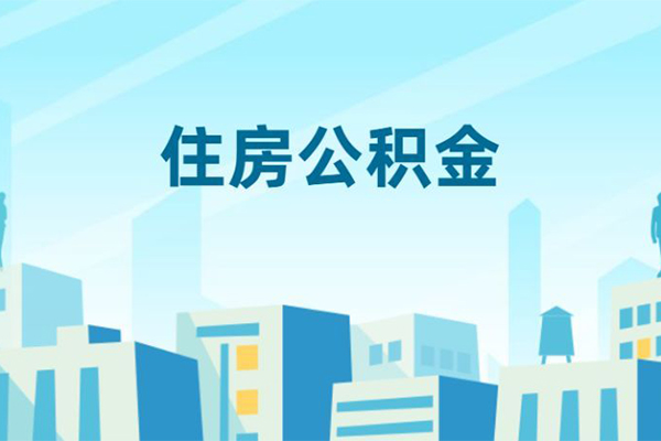 北京1私人借贷