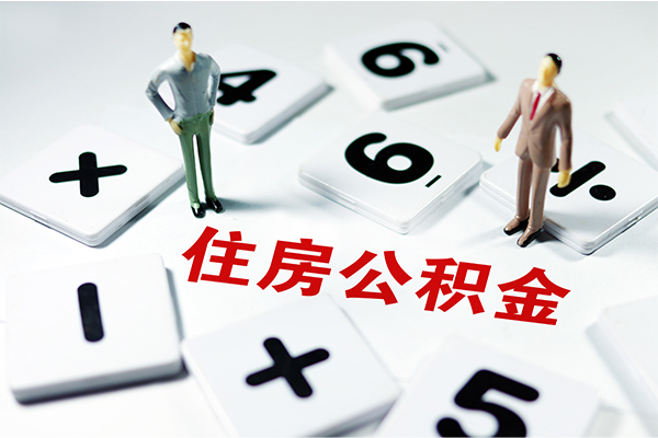 北京1正规短借-北京1小额贷款空放-北京1个人身份证借私借 北京1正规短借-北京1小额贷款空放-北京1个人身份证借私借