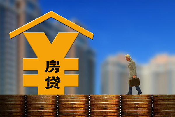 北京1短借短拆-北京1民间借贷款-北京1民间无抵押借钱 北京1短借短拆-北京1民间借贷款-北京1民间无抵押借钱